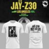 NFL x Harry Potter Night All Team 2026 T-Shirt