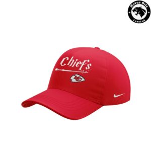 Kansas City Chiefs x Harry Potter Night 2026 Pullover Hoodie 2
