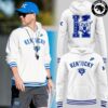 Tampa Bay Rays Take October 2026 Postseason Heather Gray Hoodie