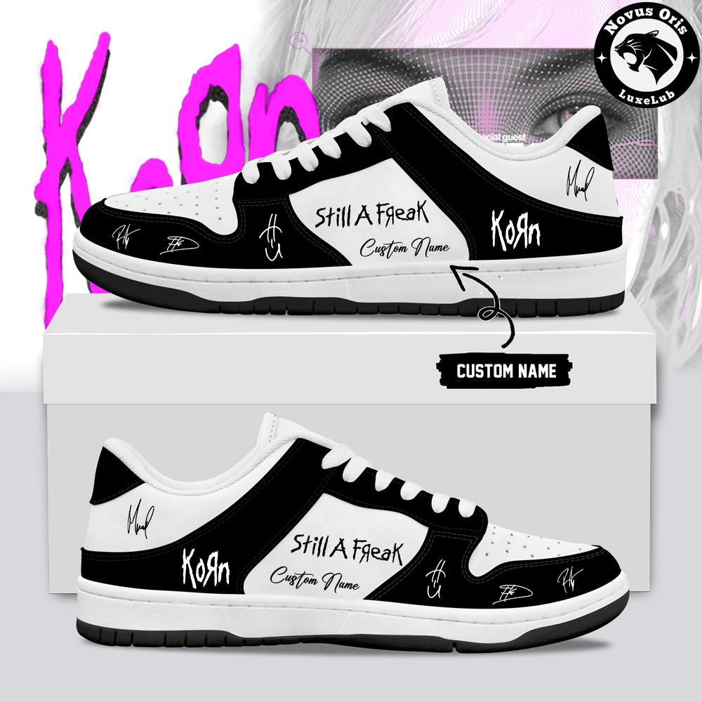 Style 02