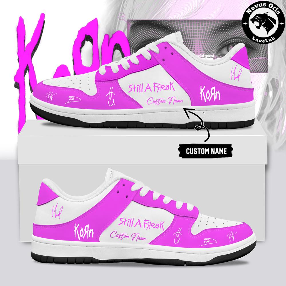 Style 03