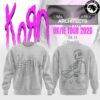 Chicago Bears Mike Ditka Remembering A Legend 2026 Sweatshirt