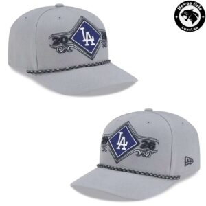 Los Angeles Dodgers Take October 2026 NL West Champions Graphic T Shirt 6