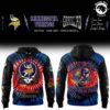 Minnesota Vikings Christmas Collection 2026 T-Shirt