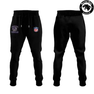 Minnesota Vikings x Grateful Dead Skeletons 2026 Hoodie 4