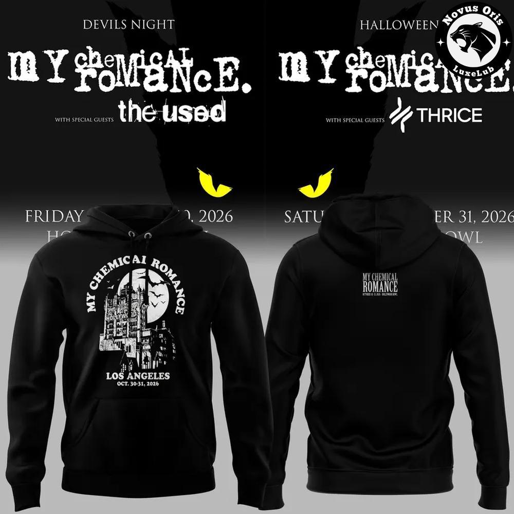 Style 01