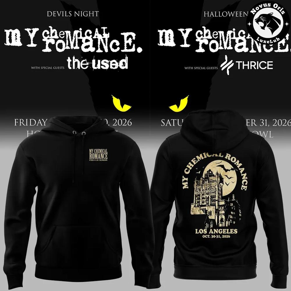 Style 02