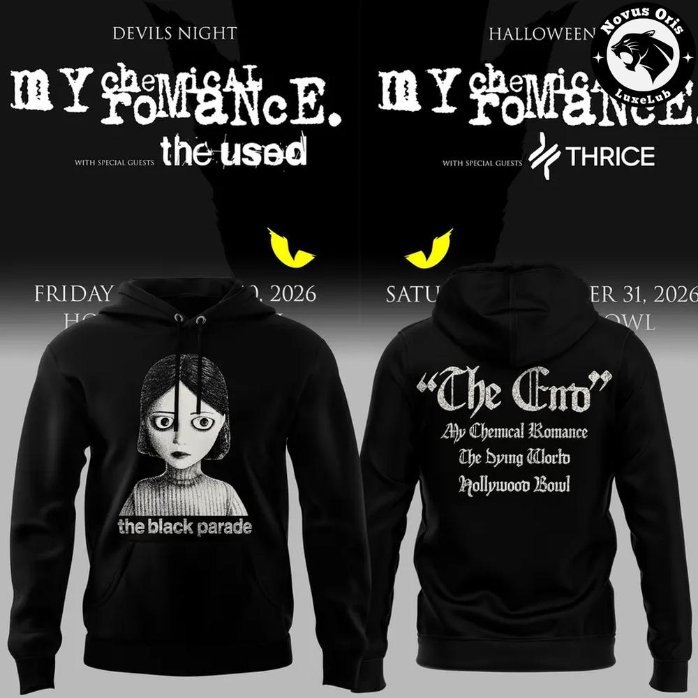Style 04