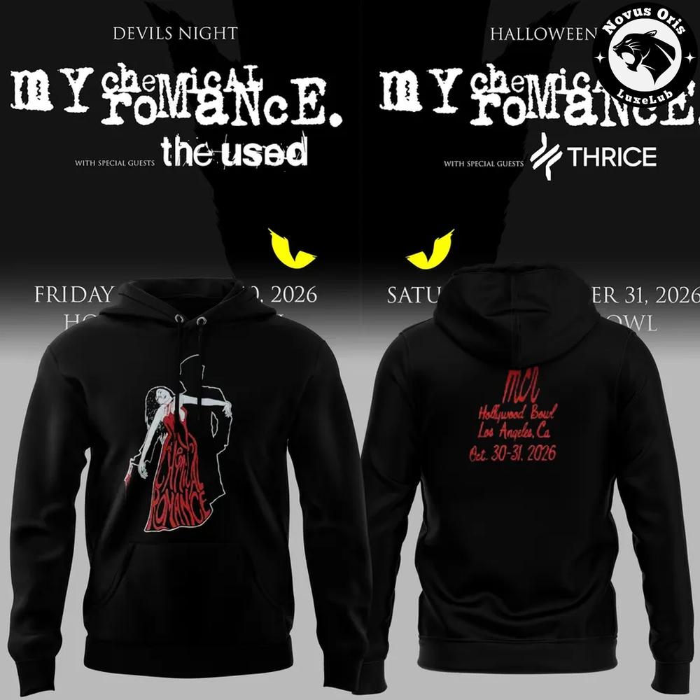 Style 05