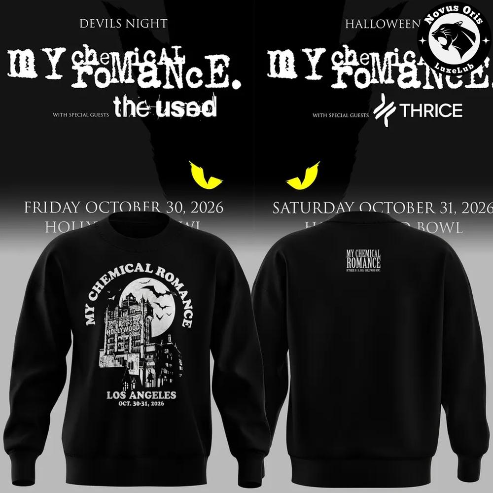 Style 01