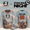 PWHL Hamilton Home Away 2026 Personalized Hockey Jersey