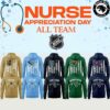 Rock Springs Miners Halloween 2026 Red Fleece Hoodie