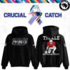 Denver Broncos Hispanic Heritage Month 2026 Pullover Hoodie