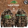 Vegas Golden Knights When We Were Emo Night 2026 Hoodie