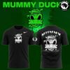 Zara Larsson x The Little Mermaid 2026 Graphic T-Shirt