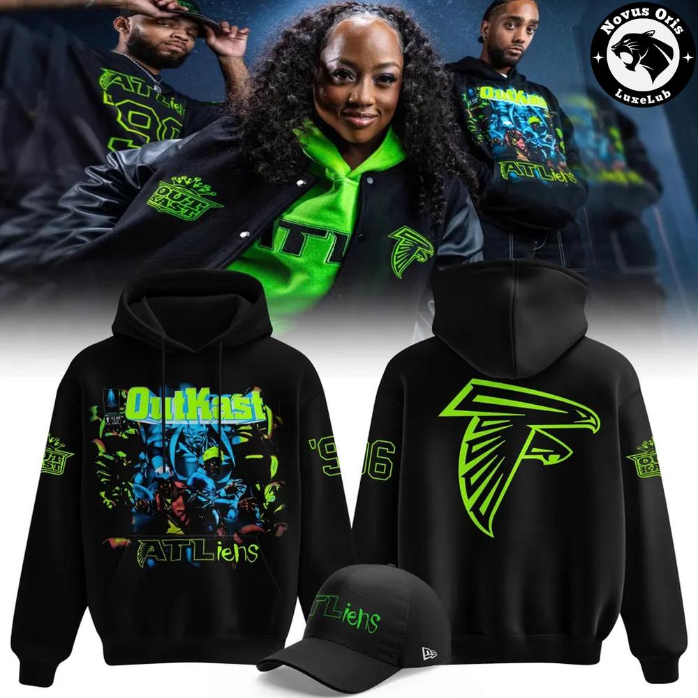 Style 01