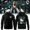 Kent State Military Appreciation 2026 Camo Fleece Hoodie