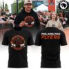 Utah Utes Football White Out 2026 White Graphic T-Shirt Utah Utes Football White Out 2026 White Graphic T-Shirt