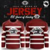 Fort Wayne Komets Military Appreciation 2026 Custom Hockey Jersey Fort Wayne Komets Military Appreciation 2026 Custom Hockey Jersey