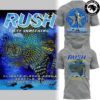 Ole Miss Rebels Wear White Camo 2026 T-Shirt