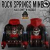 NCAA Military Appreciation 2026 Camo Hoodie NCAA Military Appreciation 2026 Camo Hoodie