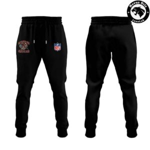 San Francisco 49ers x Grateful Dead Skeletons 2026 Hoodie 4