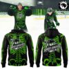 Buffalo Bills Christmas Collection 2026 Hoodie