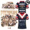 West Virginia Mountaineers Coal Rush 2026 Football Jersey West Virginia Mountaineers Coal Rush 2026 Football Jersey