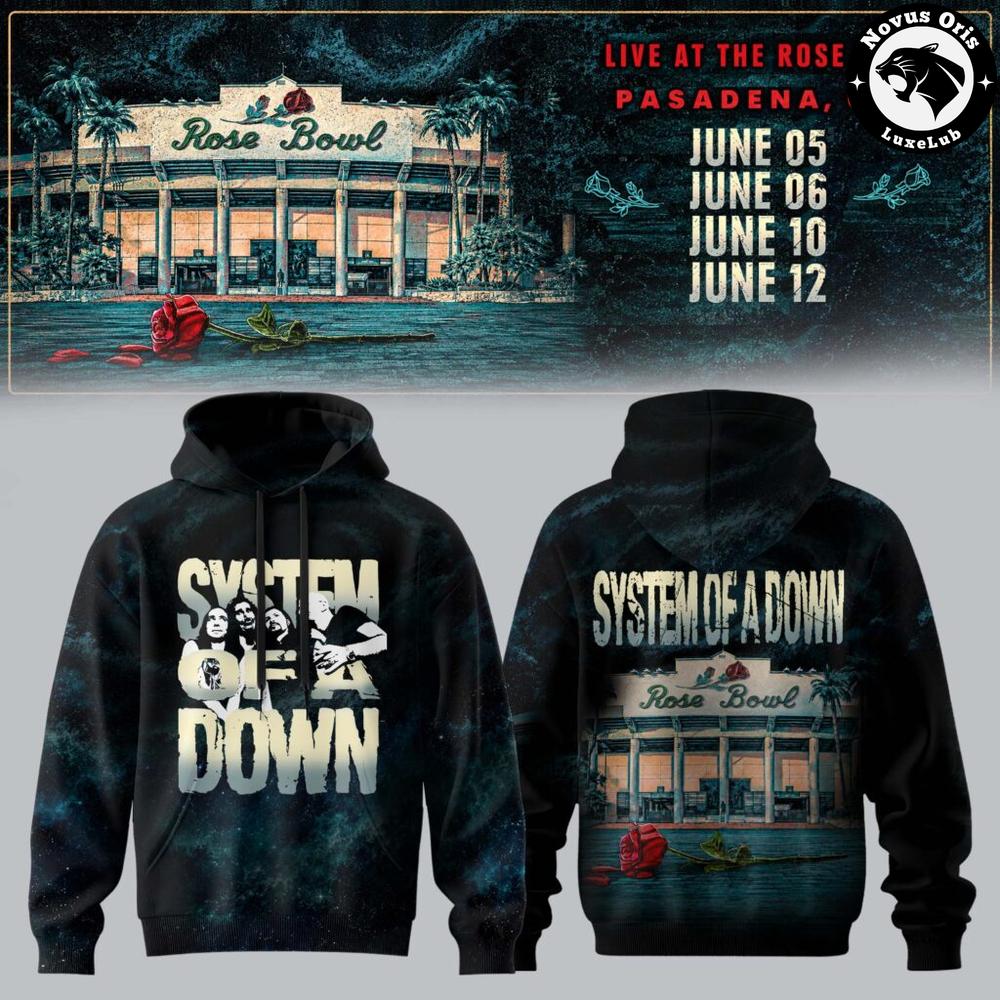 Style 01