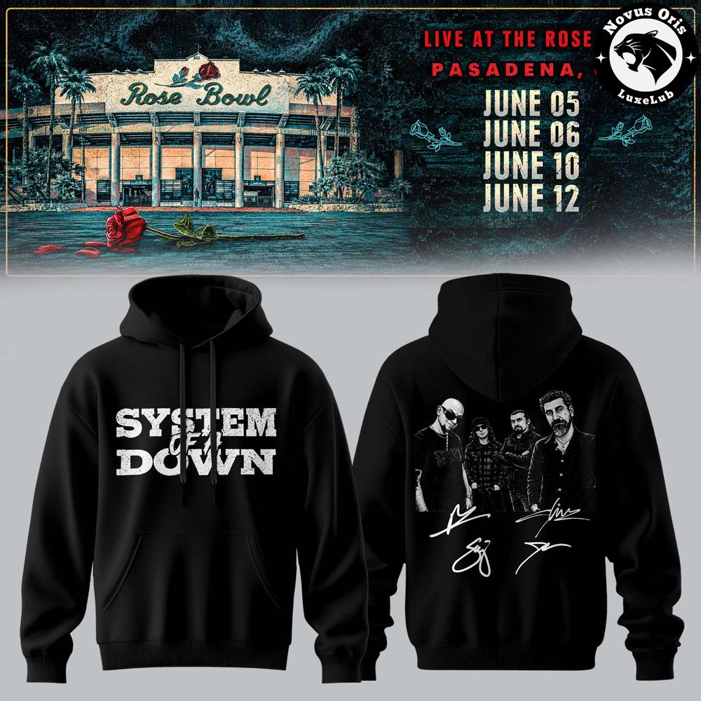 Style 05