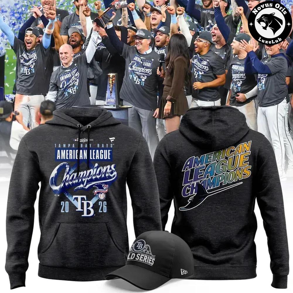 Style 02