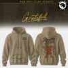 Kansas City Chiefs x Fourth Wing Night 2026 Black Hoodie
