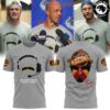 Metallica Life Burns Faster At Sphere Las Vegas 2026 T-Shirt
