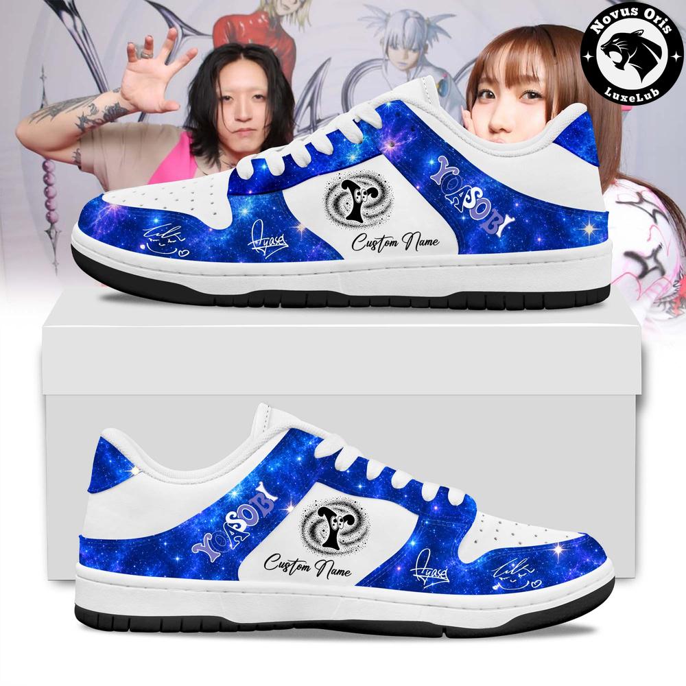 Style 02