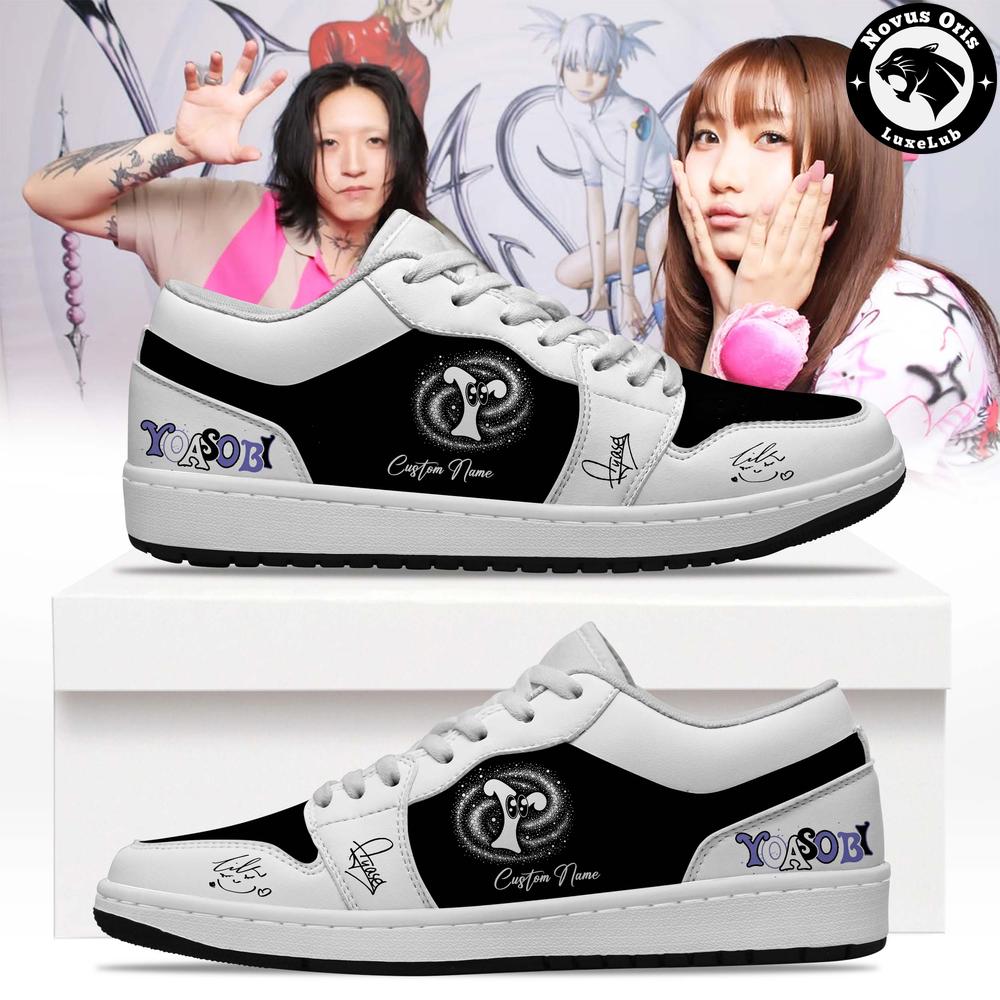 Style 05
