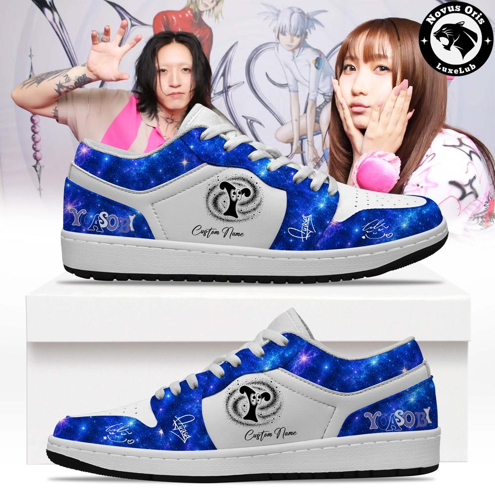 Style 06