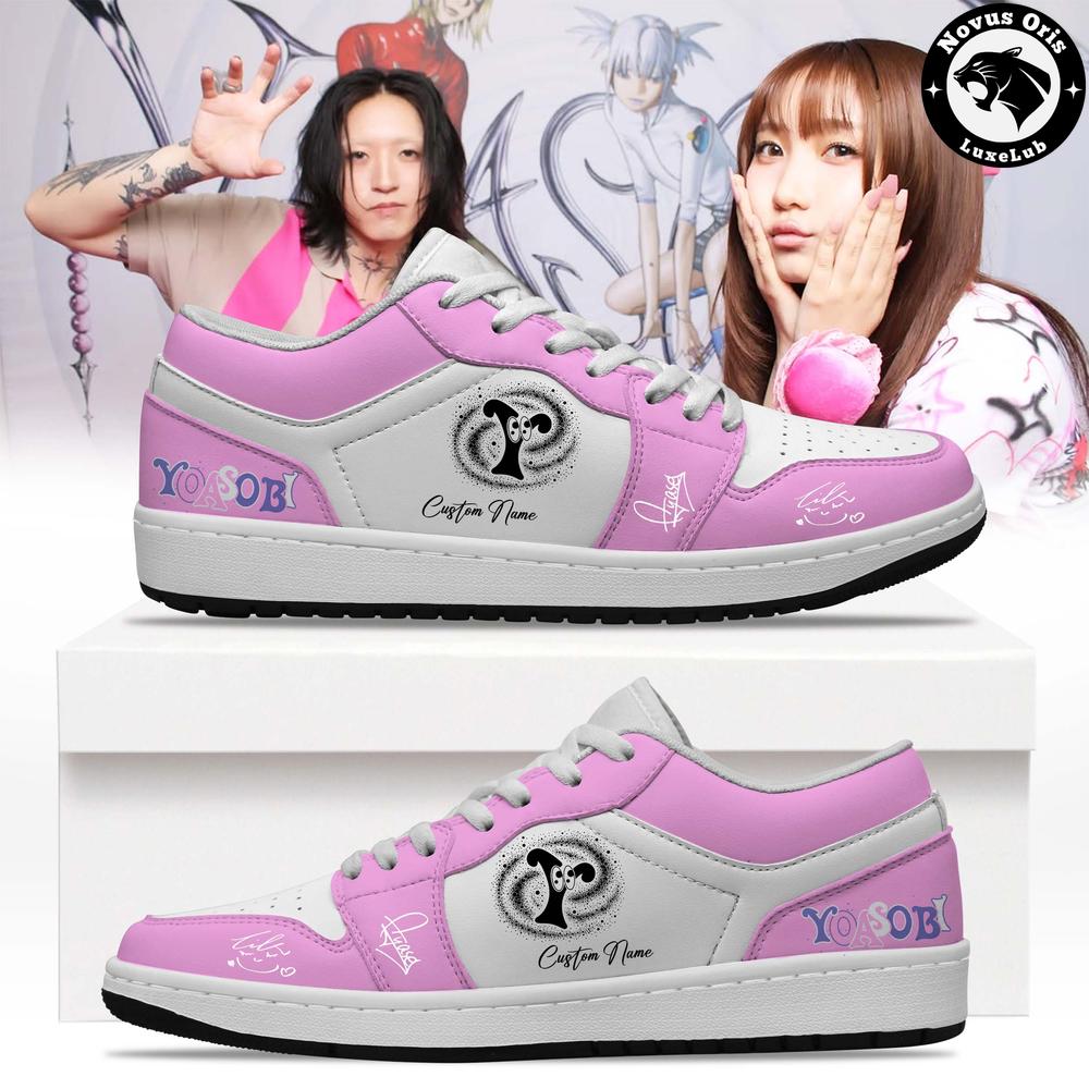 Style 07