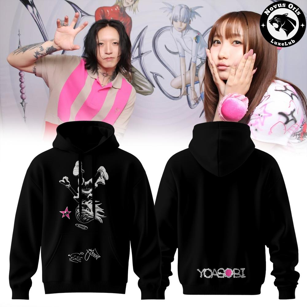 Style 03