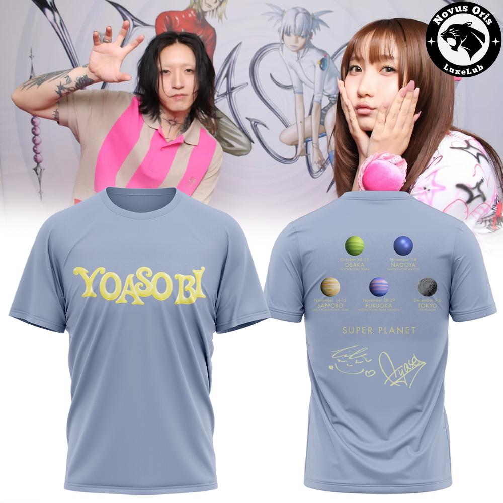 Style 01