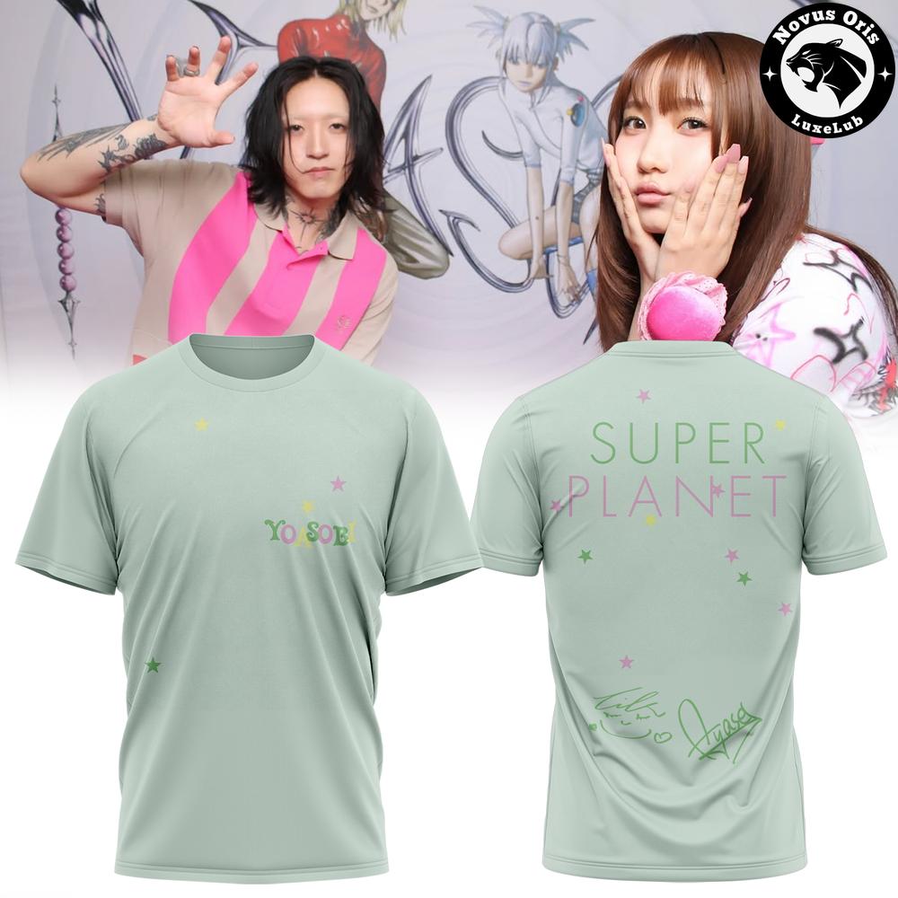 Style 11