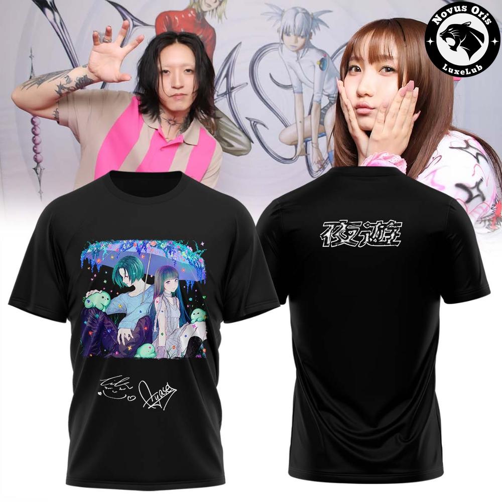 Style 15
