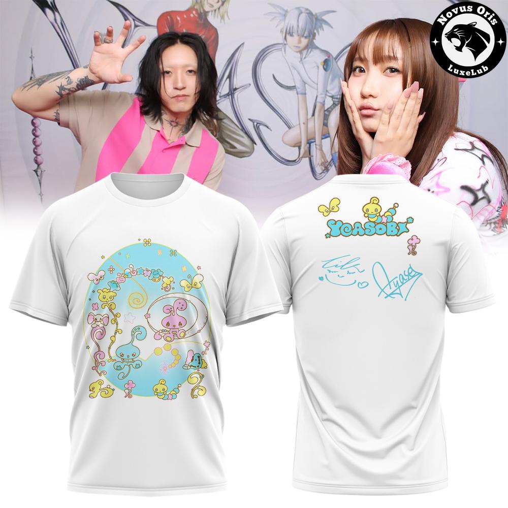 Style 02