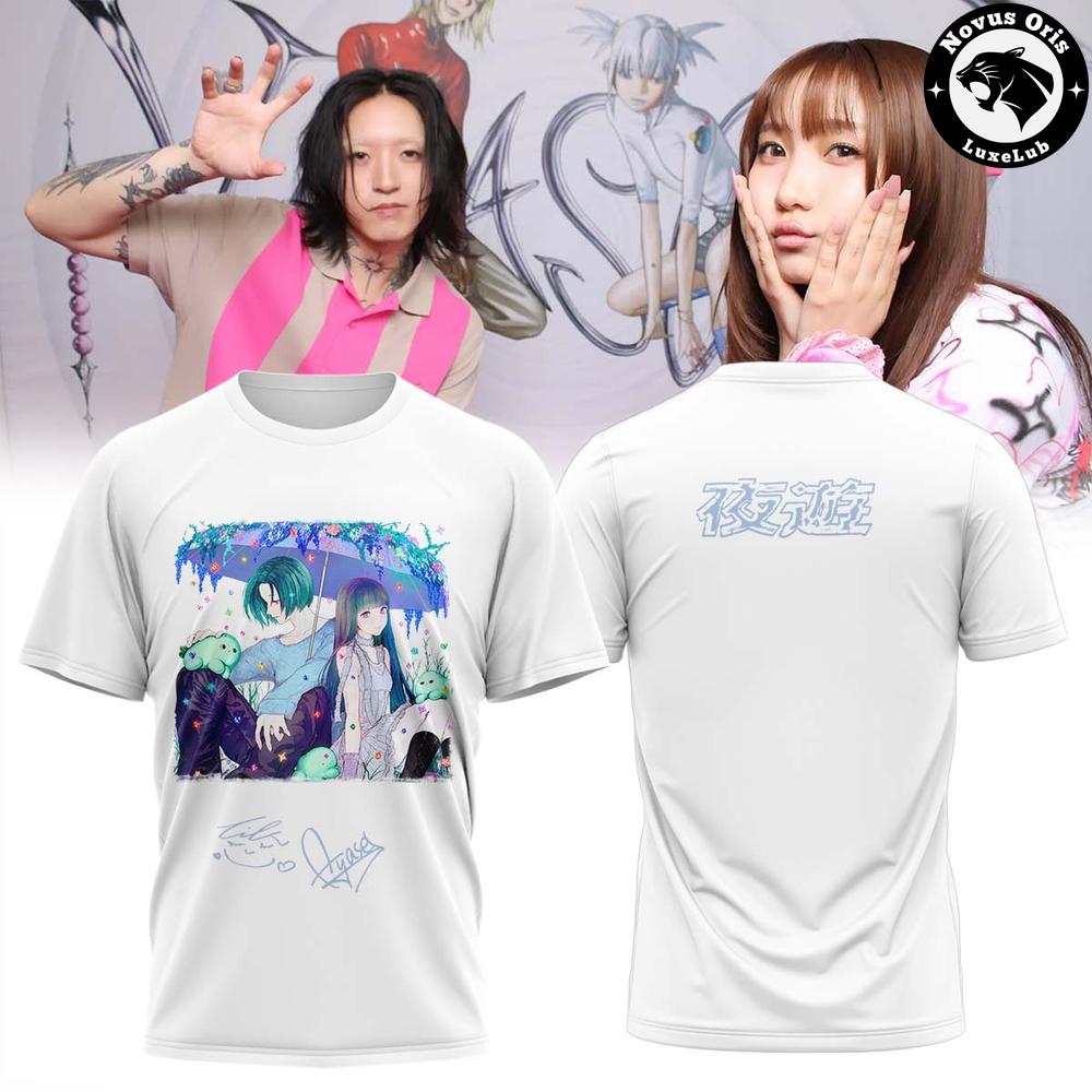 Style 03