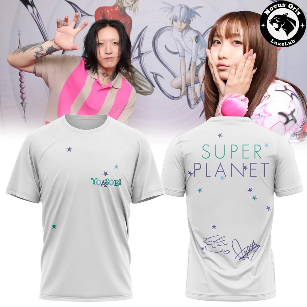 Style 06