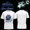 Houston Comets She’s Back Unveil Event 2026 Tee Shirt Houston Comets She’s Back Unveil Event 2026 Tee Shirt